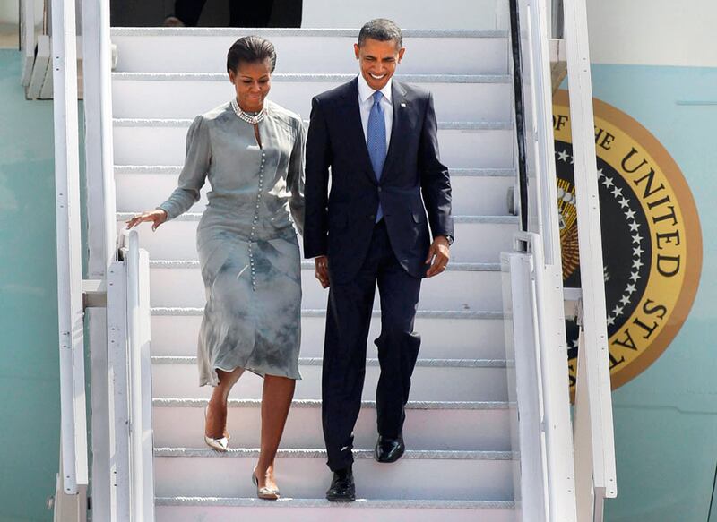 galleries/2010/11/08/michelle-vs-jackie/michelle-in-india---5_fd6vsx