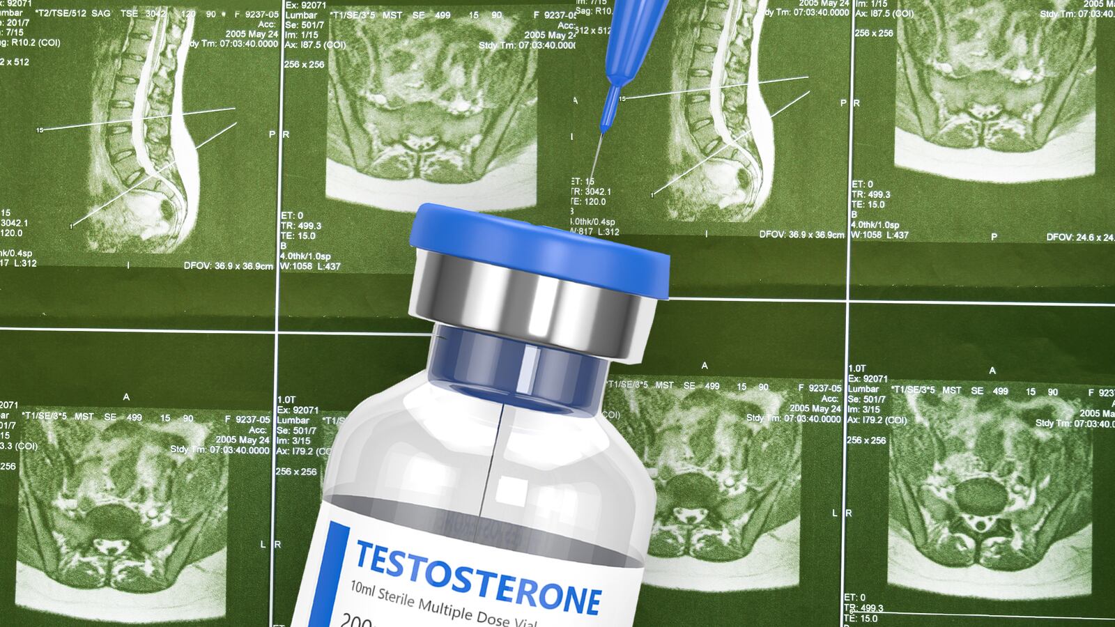 ms multiple sclerosis disease autoimmune t cell testosterone men women difference gender