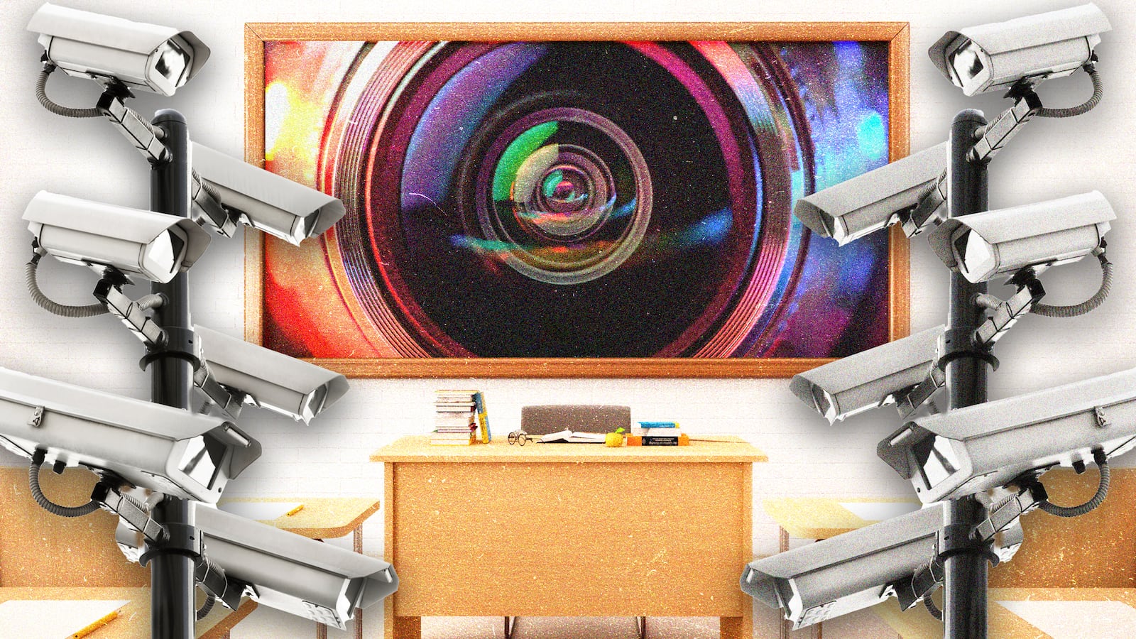 220213-big-brother-classroom-tease-01_w2skpv