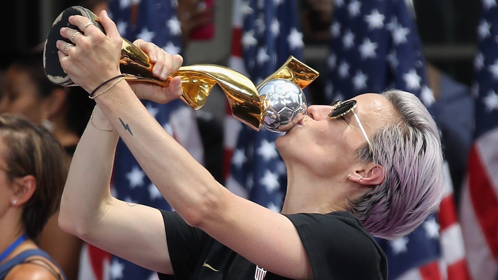 GettyImages-1161422875_y1mqvl