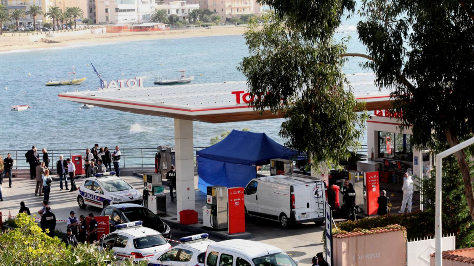 articles/2012/11/17/rampant-unsolved-murders-continue-on-corsica-france-s-isle-of-beauty/mcnicoll-corsica-murders-tease-embed_s5h062