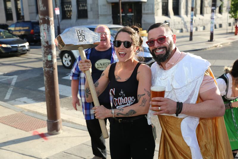 170605-rothbaum-world-beer-embed2_kgt3qb