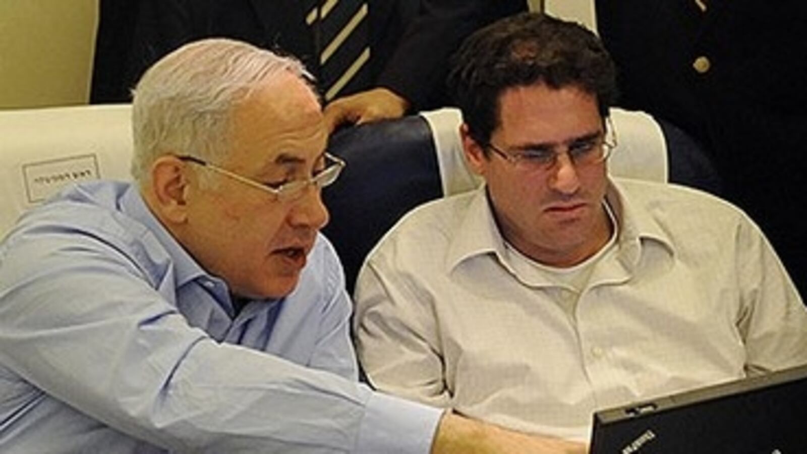 articles/2013/07/10/reading-israel-s-new-u-s-ambassador/bibi-dermer-openz_rqadsf