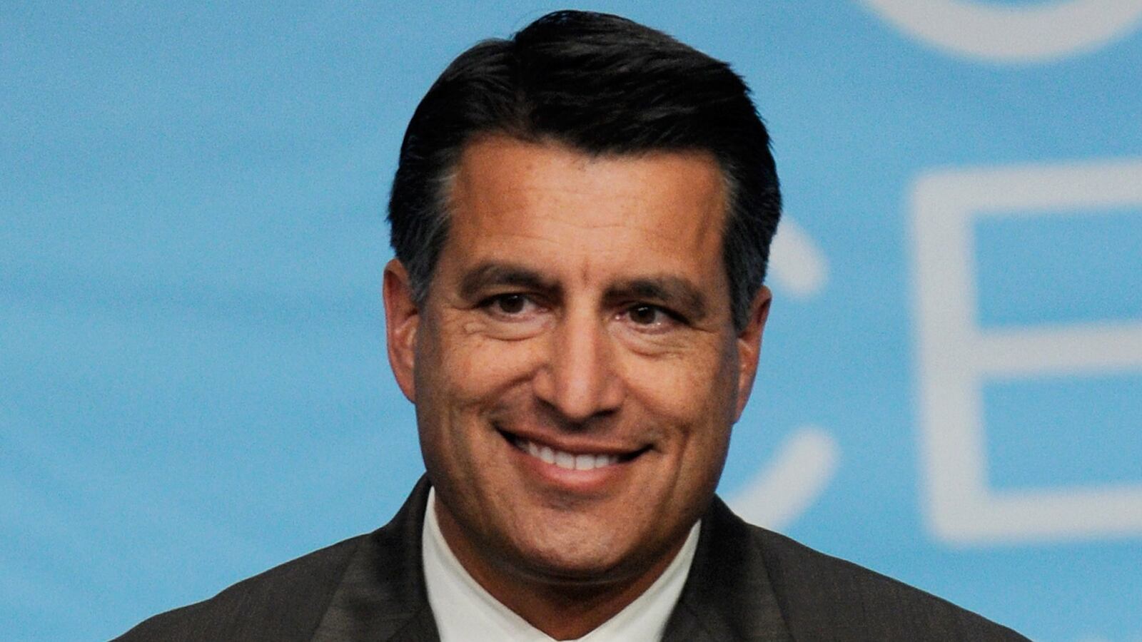 cheats/2014/04/14/nevada-gop-cuts-gay-marriage-stand/140414-brian-sandoval-cheat_souaw6