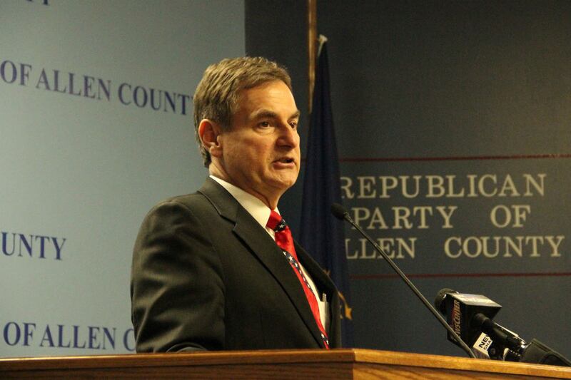 articles/2012/05/07/mourdock-k-street/mourdock_vkfhqv