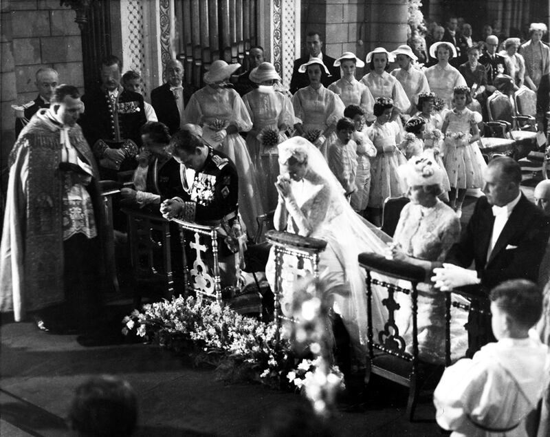 galleries/2011/04/05/expensive-royal-weddings/expensive-royal-weddings---rainiergrace_zy3zgb