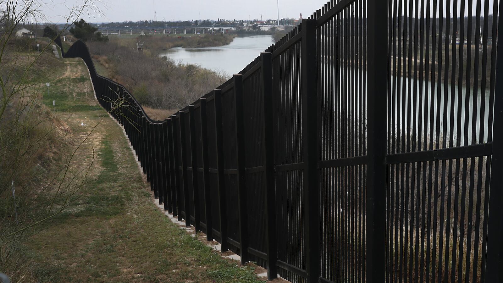 GettyImages-1128562248_ysdvdw