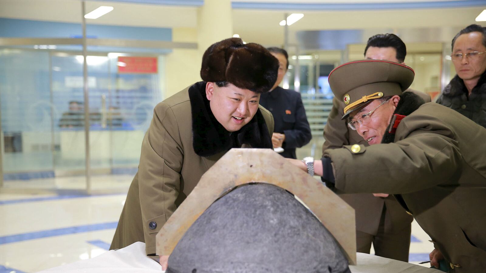 cheats/2016/03/17/north-korea-launches-ballistic-missile/160318-north-korea-cheat_p6crxa