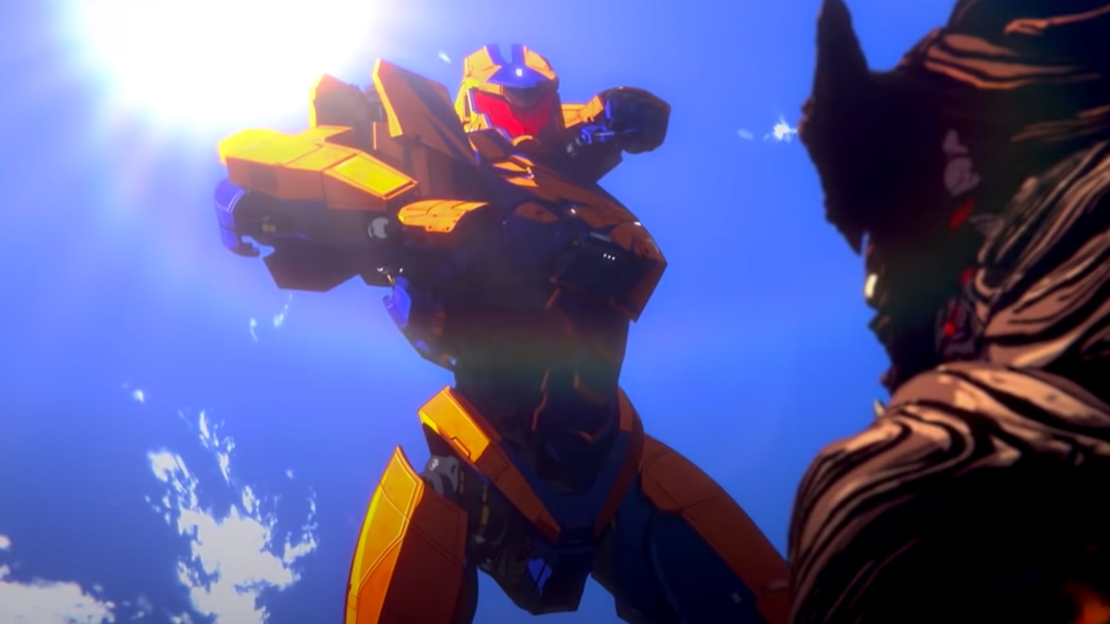 Screen_Shot_2021-03-02_at_7.49.40_PM_tzjdmg