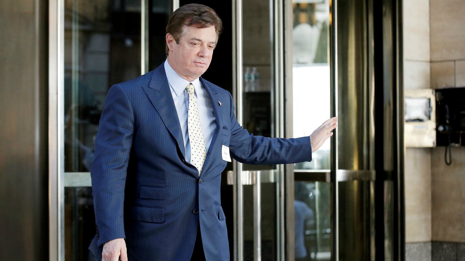 170809-manafort-yohai-investigators-leverage-cheat_z0qkqw