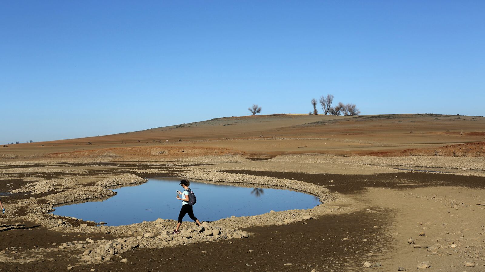 cheats/2014/05/06/feds-climate-risks-coast-to-coast/140506-climate-change-cheat_w9khzp