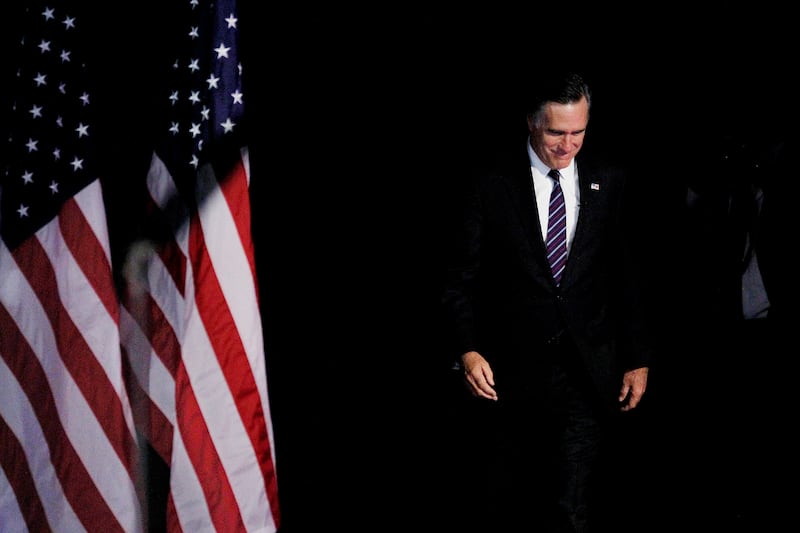 articles/2013/02/21/ghost-of-mitt-romney-hanging-around-since-november-to-appear-at-cpac/130220-ghost-of-romney-freedlander-tease_xmhron