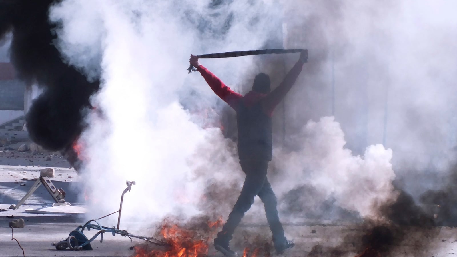 articles/2014/01/12/why-democracy-will-struggle-in-the-arab-world-in-2014/140110-szlanko-democracy_jtcbcg