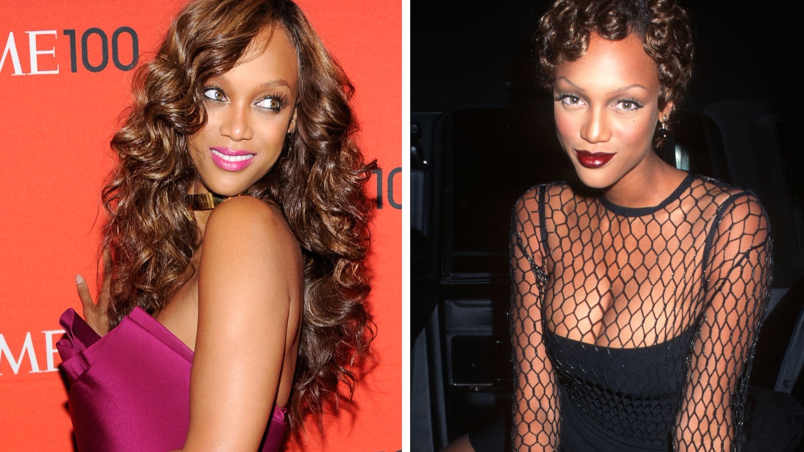 articles/2012/05/15/tyra-banks-open-letter-to-models-vogue-to-images-of-anorexia/tyra-banks-then-and-now-tease_m5u8m7