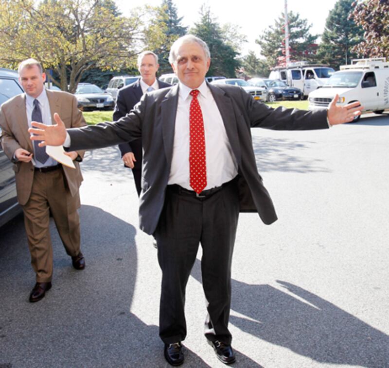 galleries/2010/10/03/15-races-dominated-by-the-tea-party/avlon-election-oracle---paladino_de3ifo