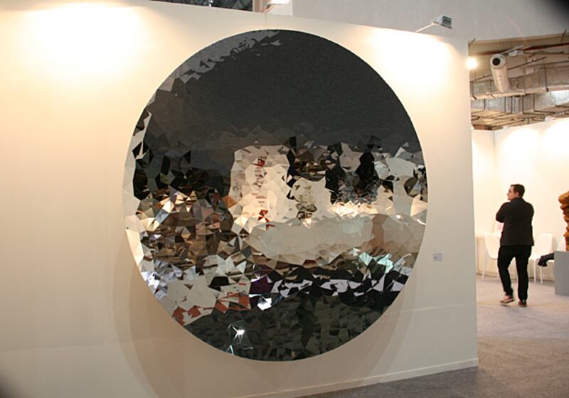 galleries/2011/01/25/india-art-summit/indian-art-summit-6_hufcuj