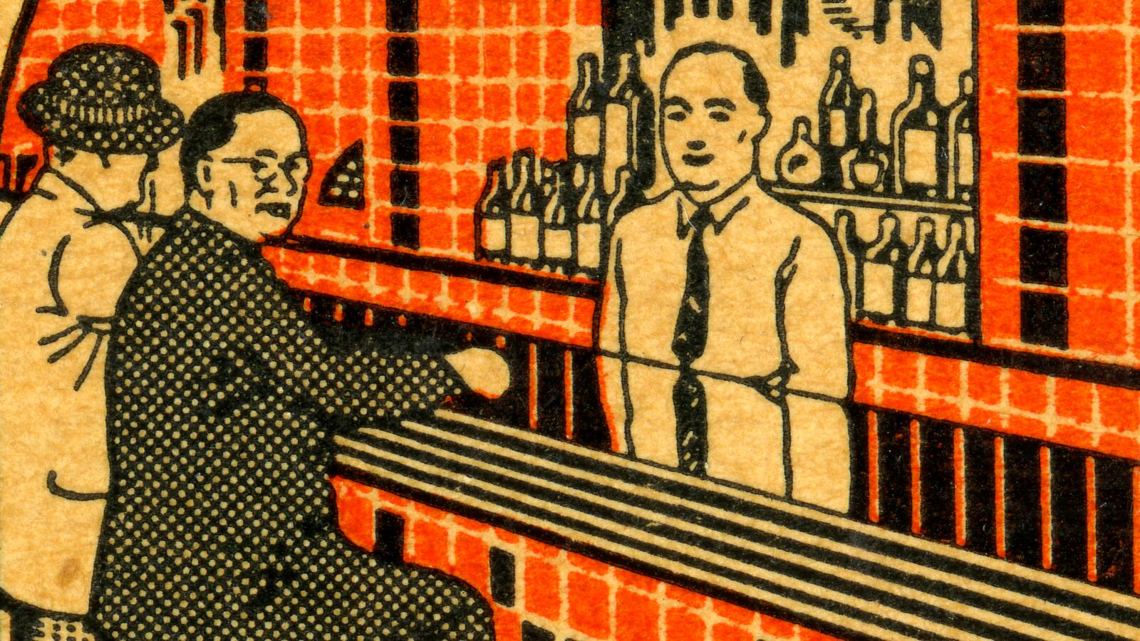 190103-wondrich-bar-tease_snwuns