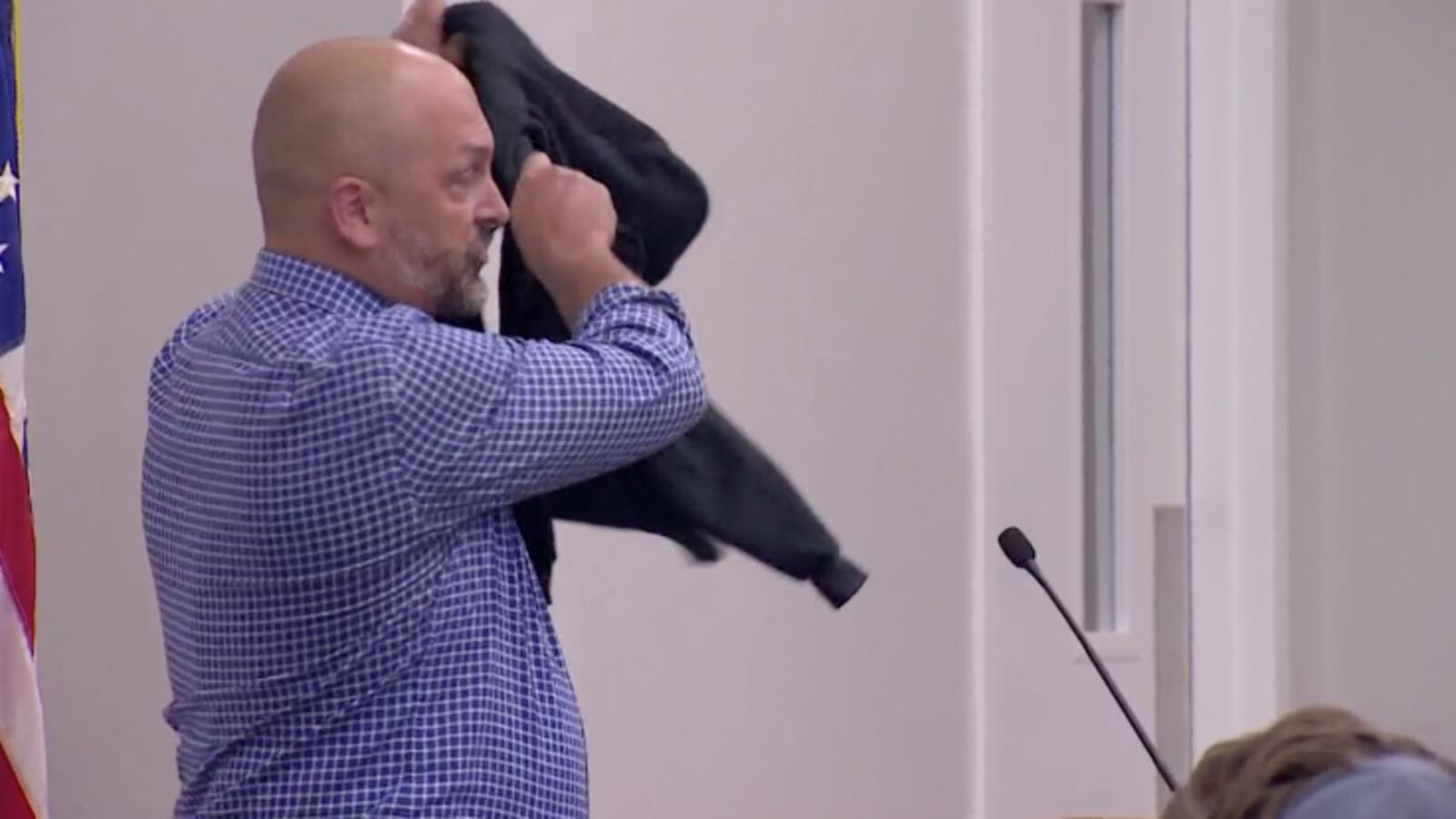 Screen_Shot_2022-06-28_at_5.11.45_PM_wl6ynm