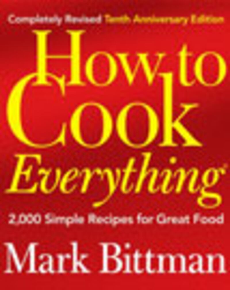 articles/2009/11/10/fresh-picks-20/fresh-picks---how-to-cook-everything_peciuc