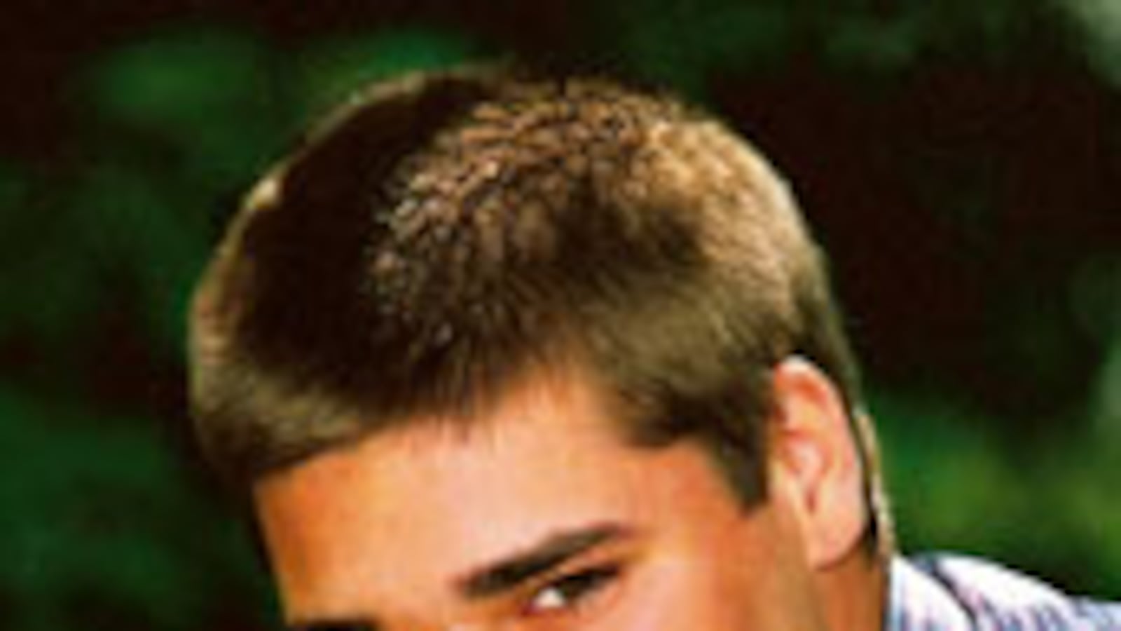 articles/2010/03/23/webs-killer-love-triangle/getlen-talhotblond_89975_tcaib4