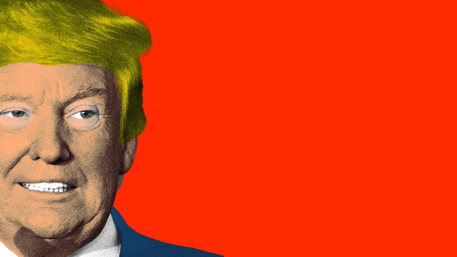 230724-tna-trump-hero_iriwde