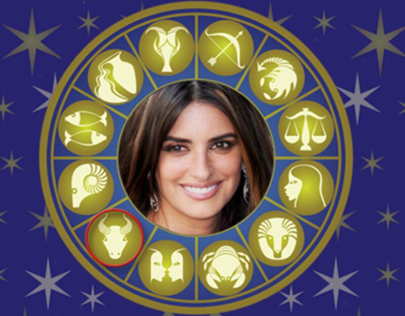 articles/2011/04/23/horoscope-week-of-april-24/starsky-cox-cruz-horoscope_175035_jqvp4m