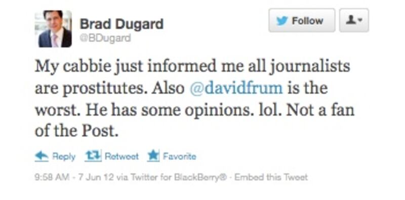 articles/2012/06/07/cab-drivers/dugard_tweet_2_mnuakc