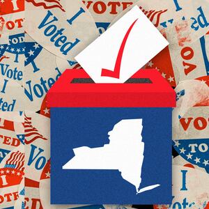 210630-Barkan-nyc-voting-hacks-tease_zcy8p2