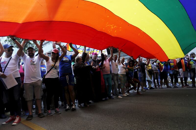galleries/2015/05/10/gay-pride-in-havana-photos/150510-cuban-gay-pride-03_lp3p6r