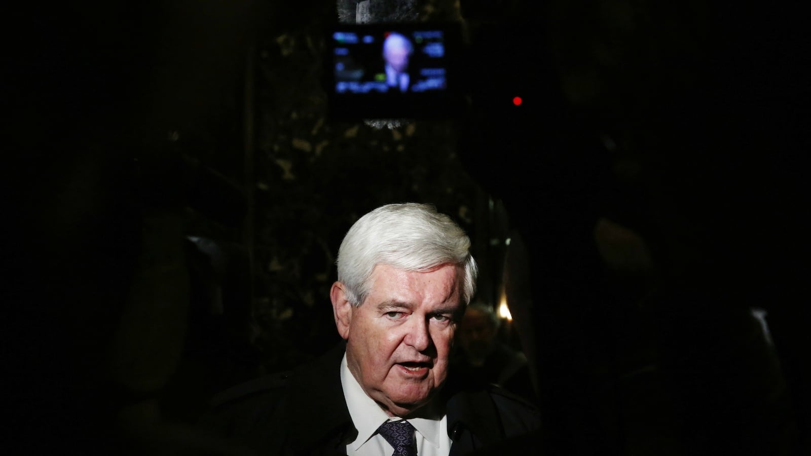 cheats/2017/02/28/newt-gingrich-independent-investigator-needed-for-trump-russia-probe/170228-newt-russia-cheat_cx83li