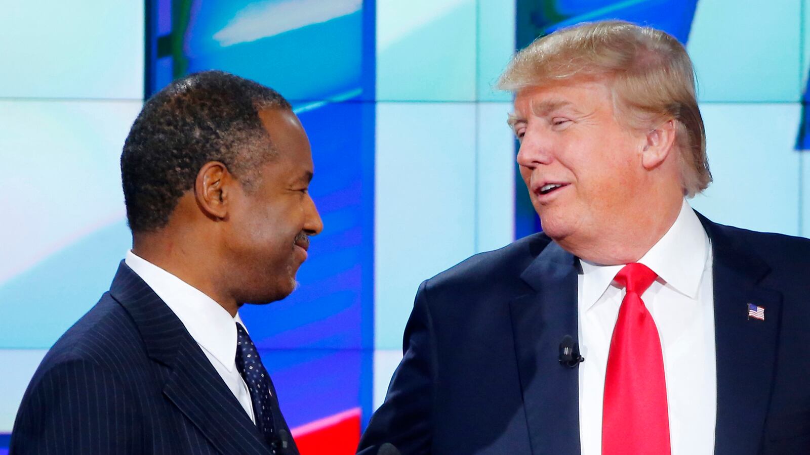articles/2016/03/10/ben-carson-to-endorse-donald-trump-who-compared-him-to-a-child-molester/160310-resnick-carson-tease_x0eppu