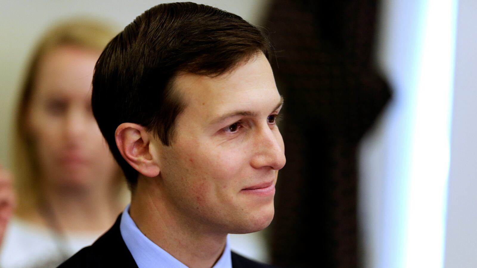 170618-kushner-middle-east-trip-cheat_i3h2z1