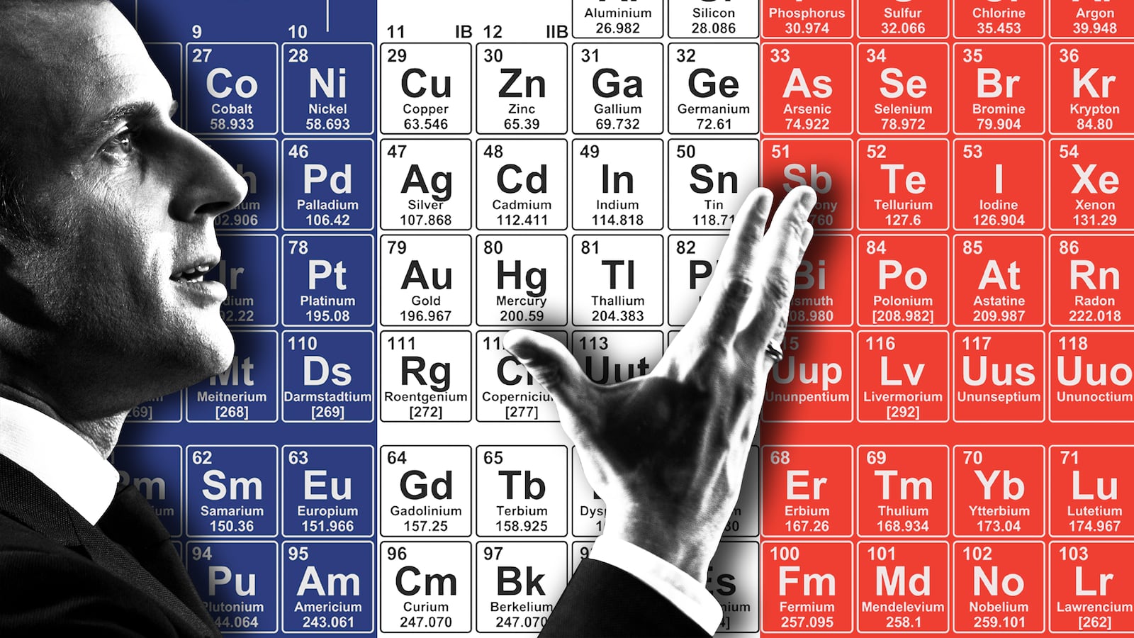 170610-zaleski-macron-science-hero_cfdi2a