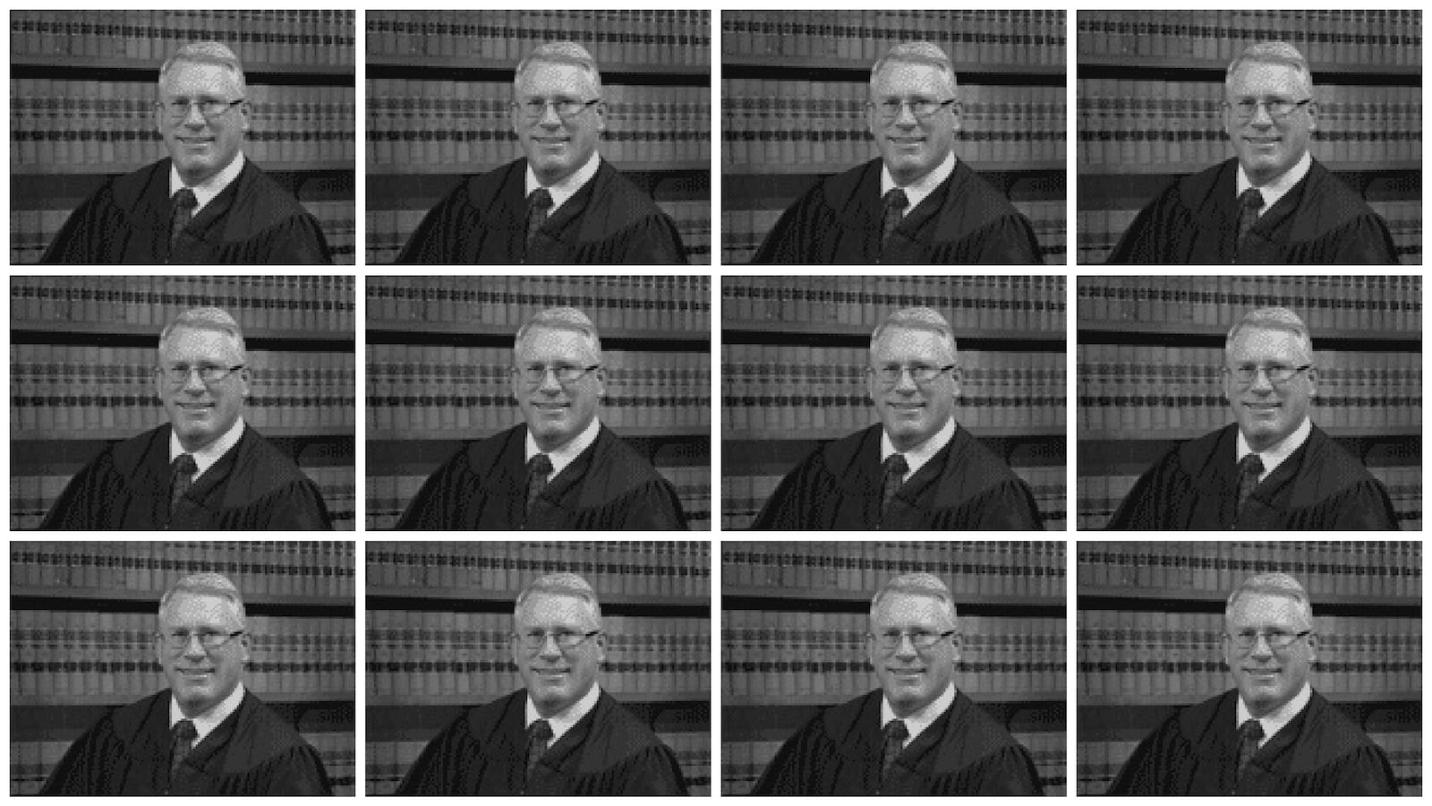 Blank_3000_x_1688_4_axesf4