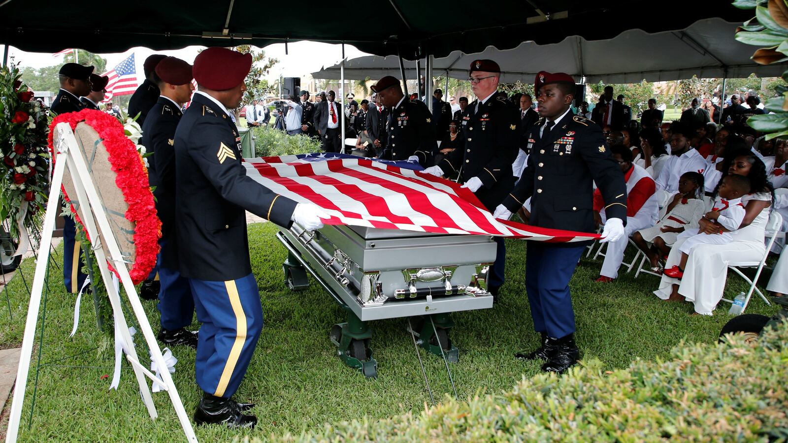 180902-pentagon-niger-commandos-cheat_qqsr1r