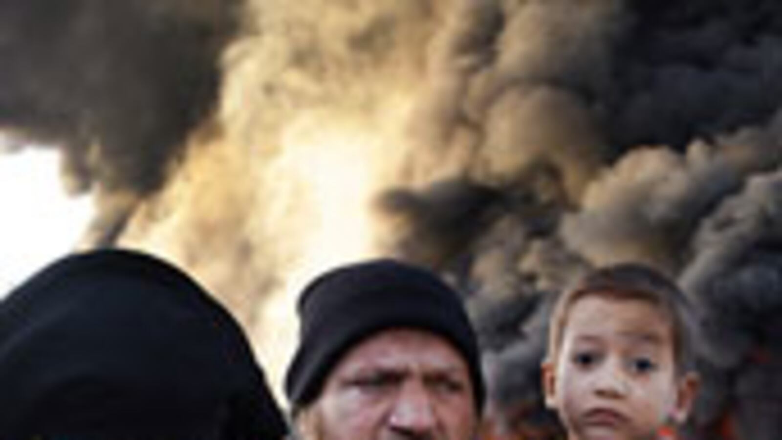 articles/2008/12/29/send-in-hillary/nematt-gaza_8971_dristj