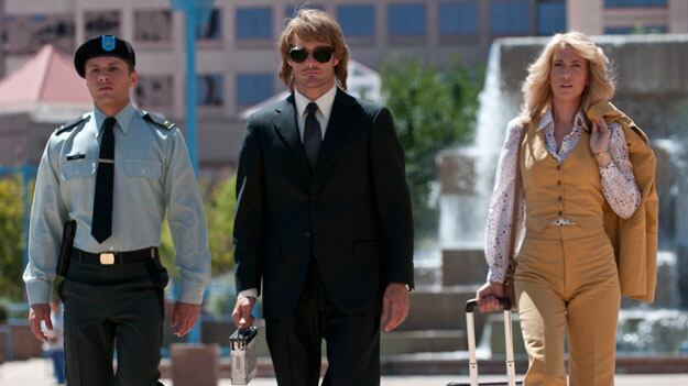 galleries/2010/03/10/sxsw-preview/sxsw-preview---macgruber_p1c8r7