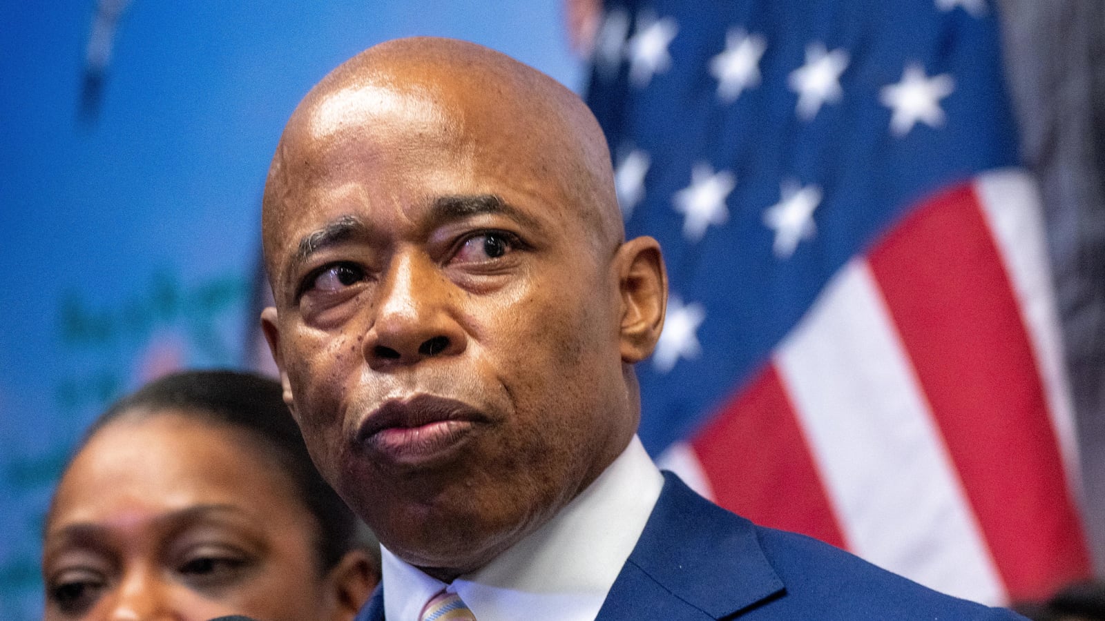 GettyImages-1237246104_gyso1b