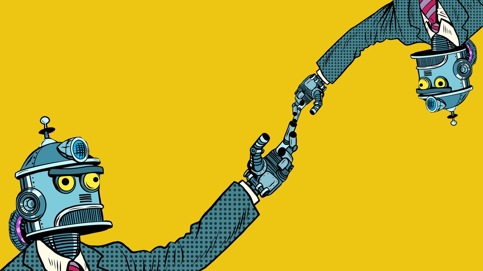 articles/2016/06/12/these-robots-will-be-more-polite-than-humans/160610-Robot-social-intelligence_dae4ce