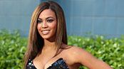 articles/2009/04/25/our-stalker-obsession/orion-fatal-attractions-beyonce_23826_widj2z