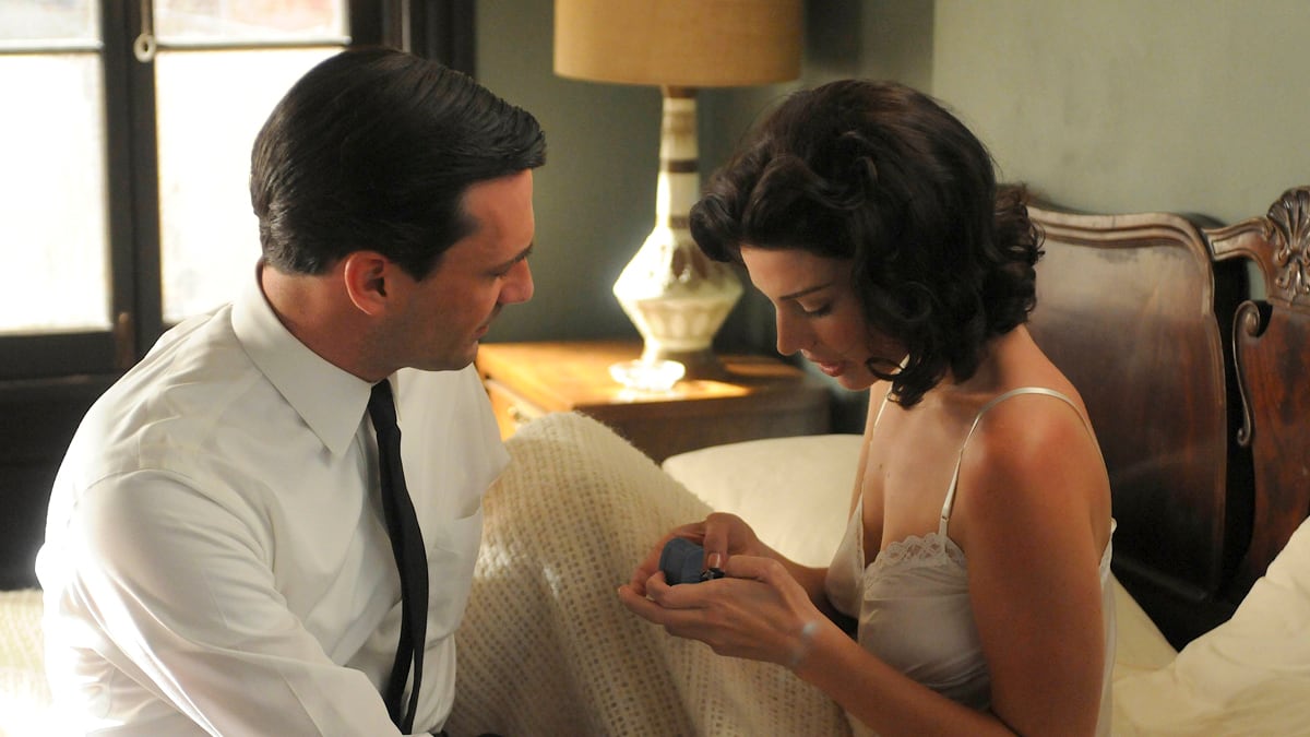 articles/2012/03/22/mad-men-premiere-before-season-5-remember-season-4/mad-men-jacob_hazt5j