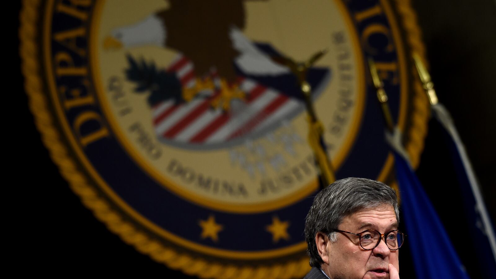 191209-Carlson-Barr_jwgvgs