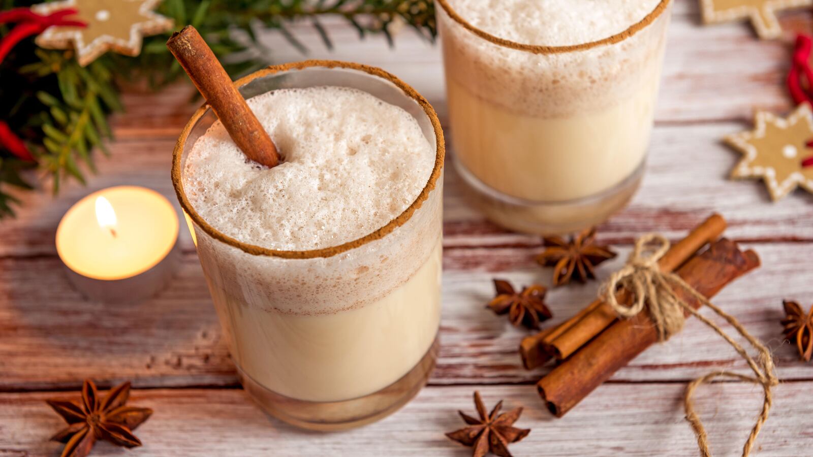 201223-archibald-rum-cocktails-hero_esgqgr