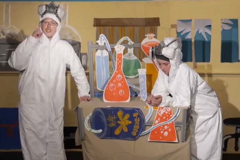 articles/2013/08/11/breaking-bad-the-middle-school-musical-geniuses-rhett-link-talk-going-viral/breaking_bad_musical_-_tease_hysrp1