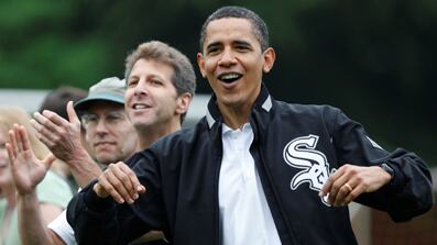 articles/2010/09/08/chicago-mayor-race-obama-should-run/salam-obama-mayor_125106_d8awkw