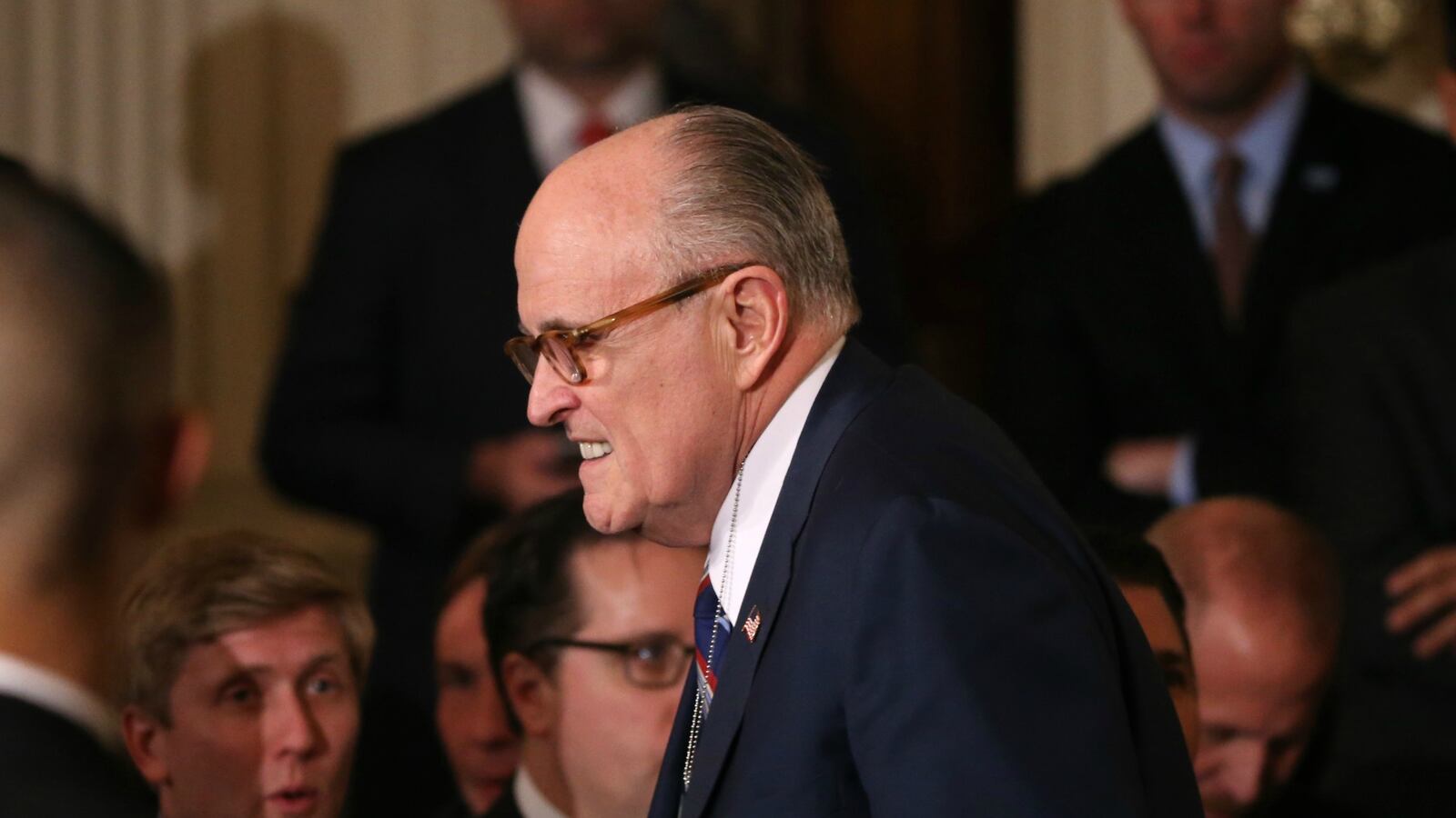 cheats/2017/03/27/accused-sanctions-crook-retains-giuliani/170327-giuliani-turkey-cheat_f0hkwk