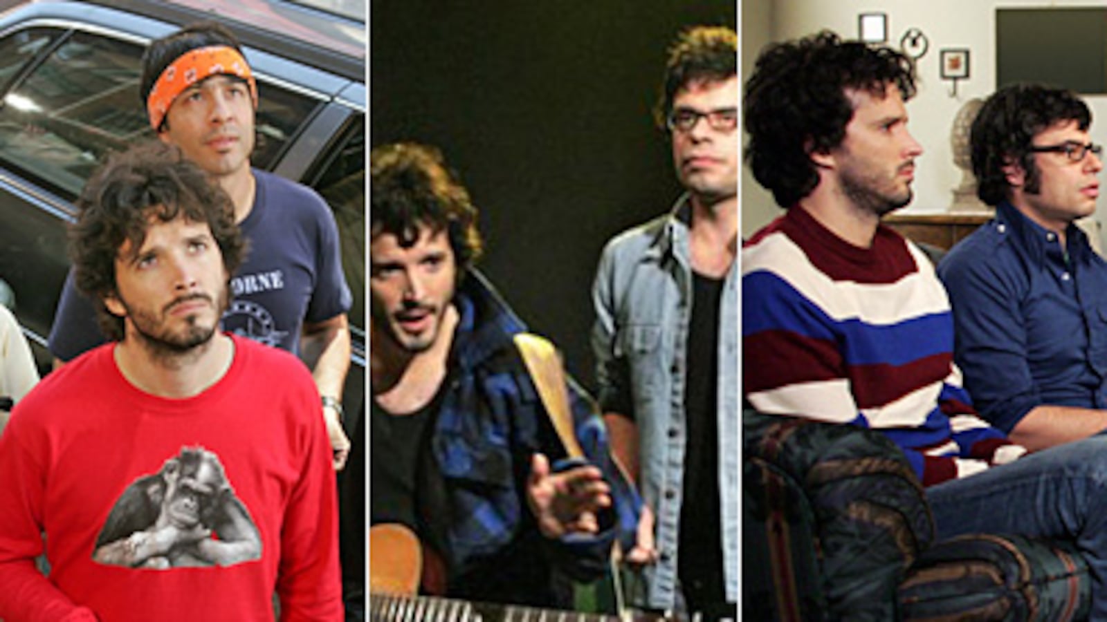 articles/2009/09/18/hbos-troubadours-take-flight/flight-of-the-conchords---gallery-launch_lxk2wt