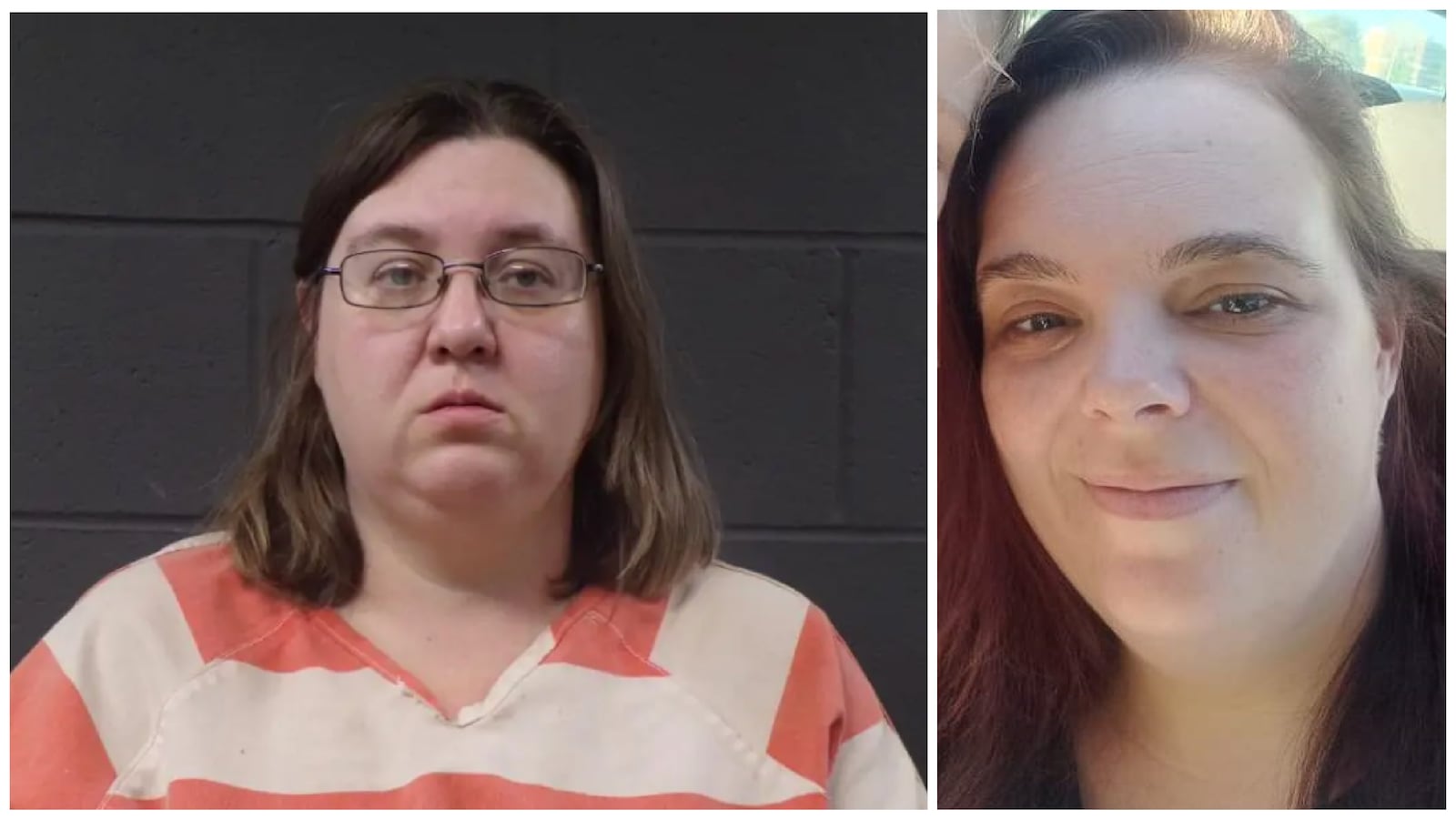 Blank_3000_x_1688_copy_113_azbwkr