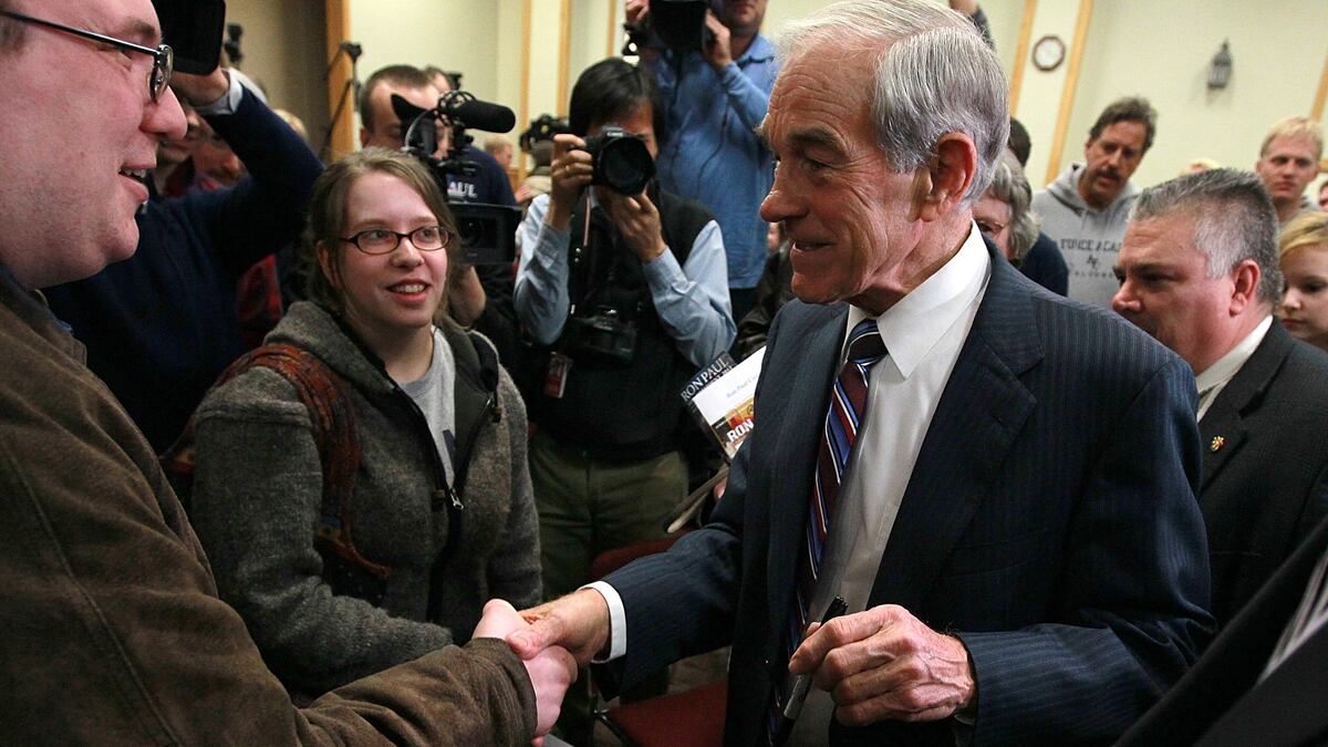 cheats/2012/01/03/iowa-race-set-for-photo-finish/ron-paul-top-campaign-donors_fofhhr