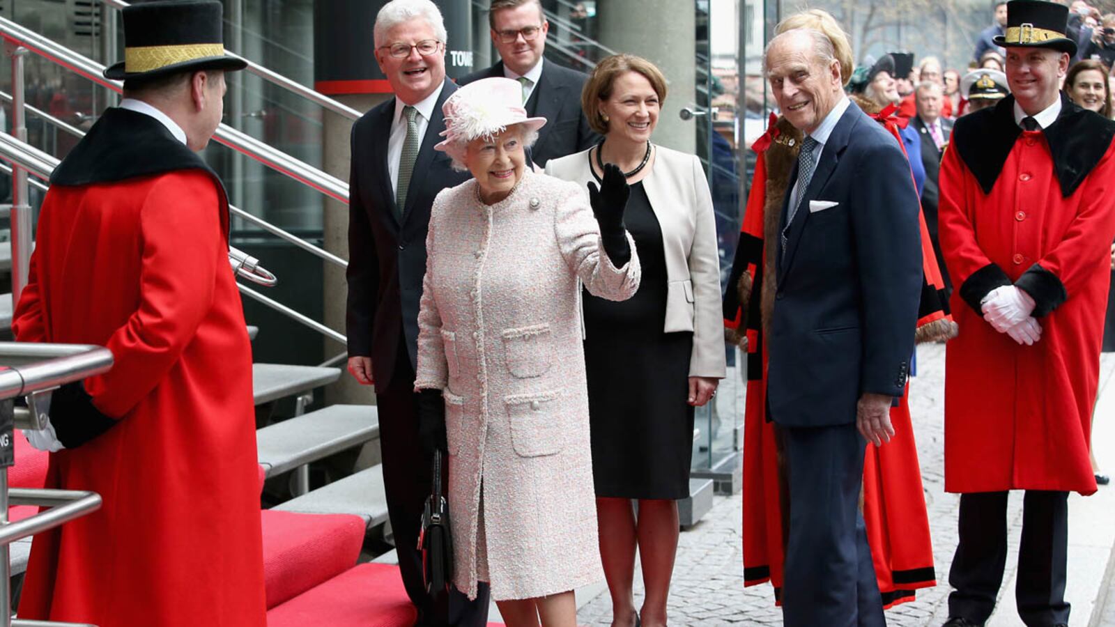 articles/2014/03/28/philip-raises-royal-rodent-problem-with-lloyds-of-london/philip-mice_j7drkv